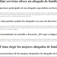 abogadosfamilia