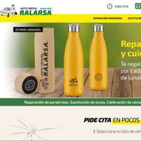 ralarsac