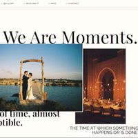 weddingphotos