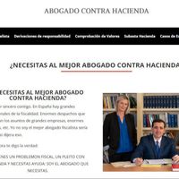 contrahacienda