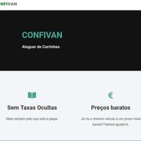 confivan