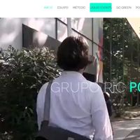 gruporic